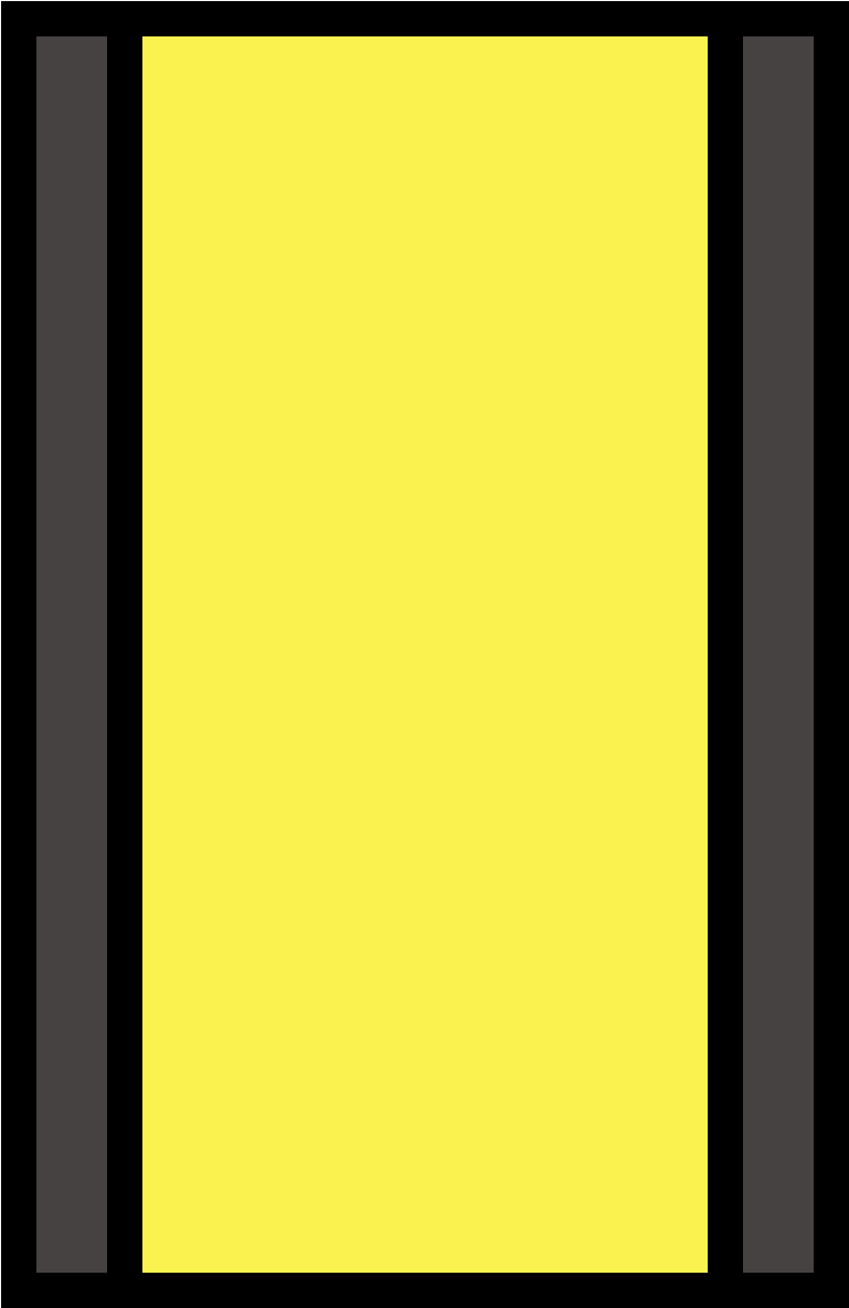 Elevator - Elevator - Colorfulness (1600x1600), Png Download