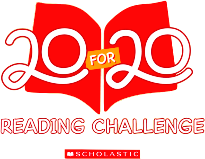 20 For 20 Logo - Graphic Design (709x551), Png Download