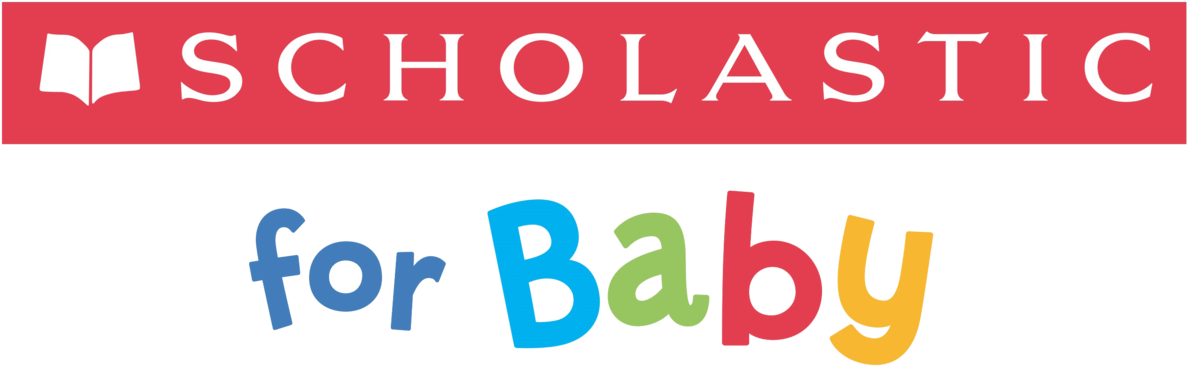 Scholastic - Graphic Design (1200x400), Png Download