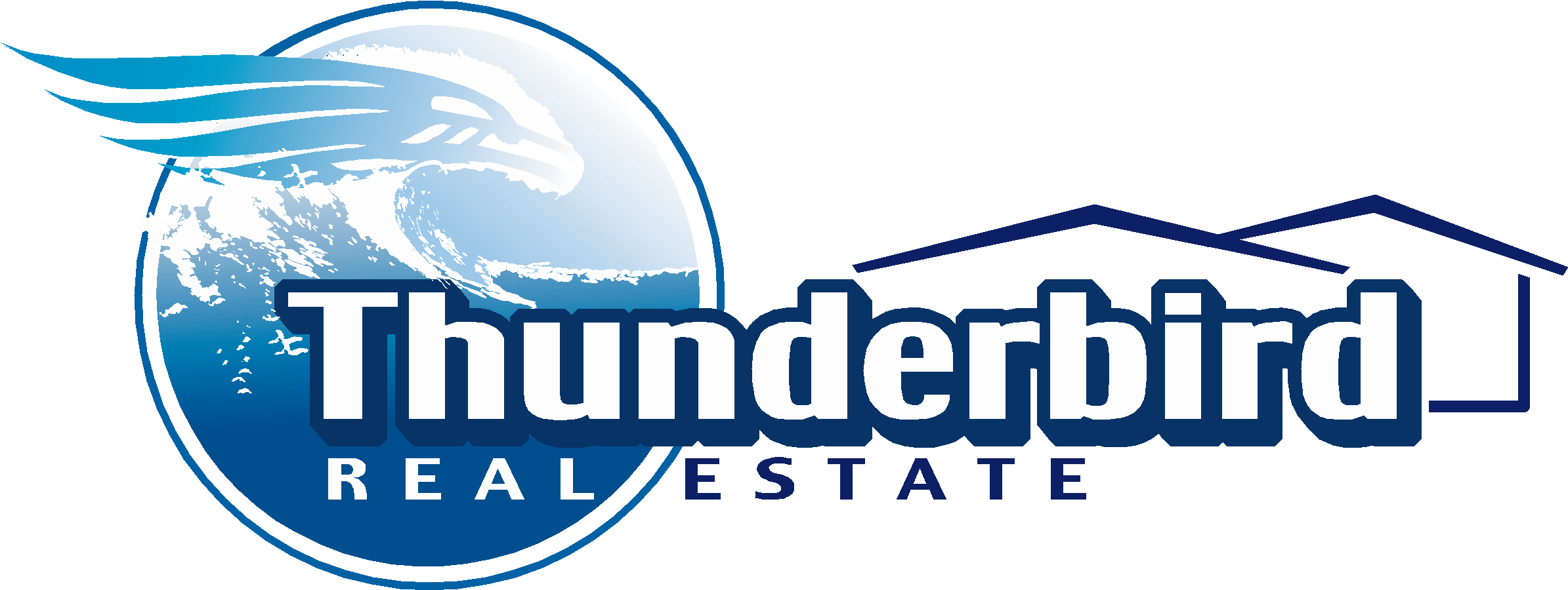 Welcome To My Home Care Center - Graphic Design (2389x900), Png Download