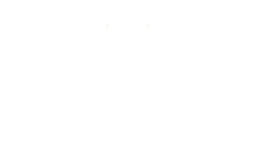 Bulimia To Balance (1000x514), Png Download