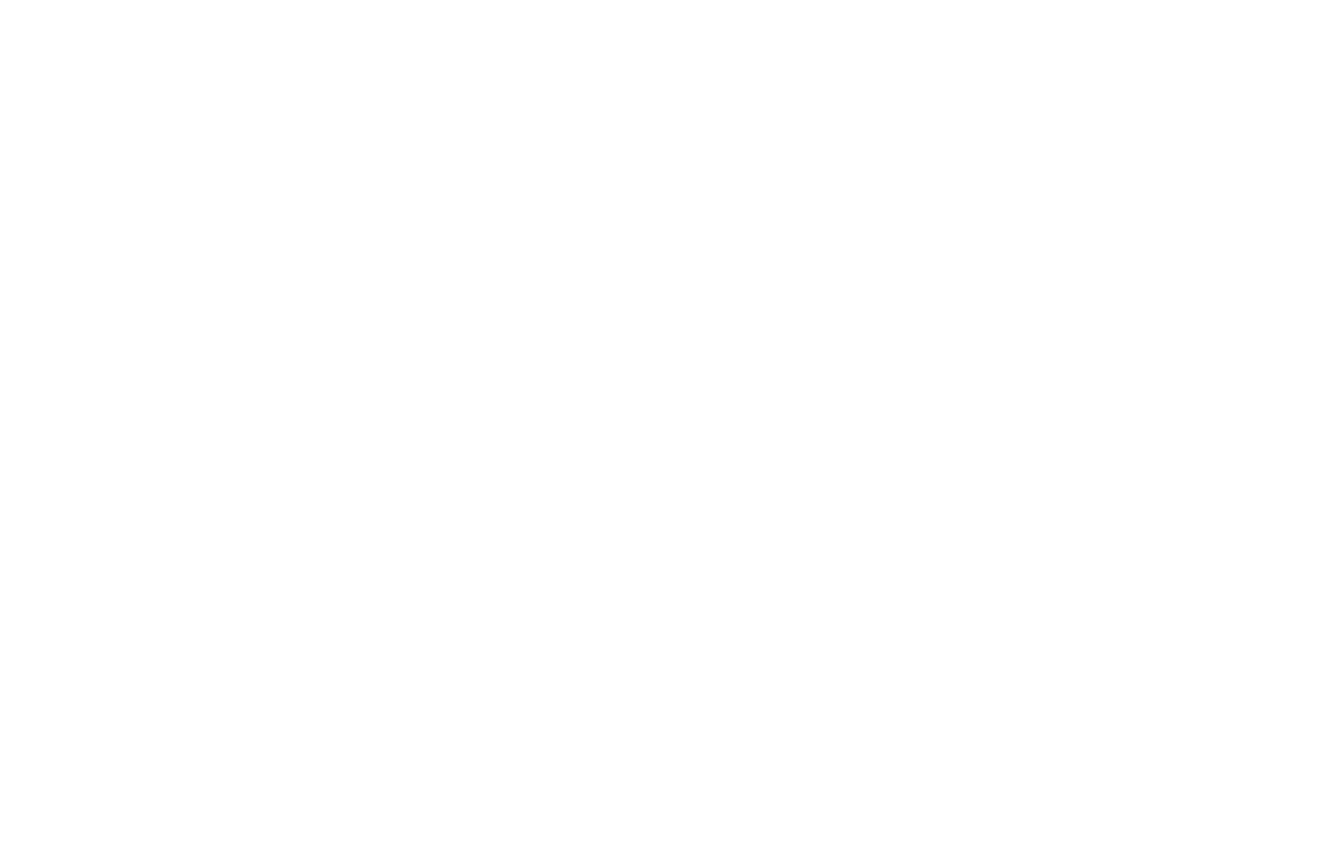 Digital Ad-targeting - Circle (1366x768), Png Download