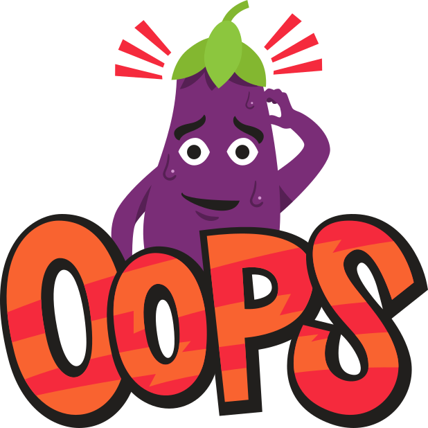 Emoji Inspired Stickers By Emojione Messages Sticker-4 - Illustration (618x618), Png Download