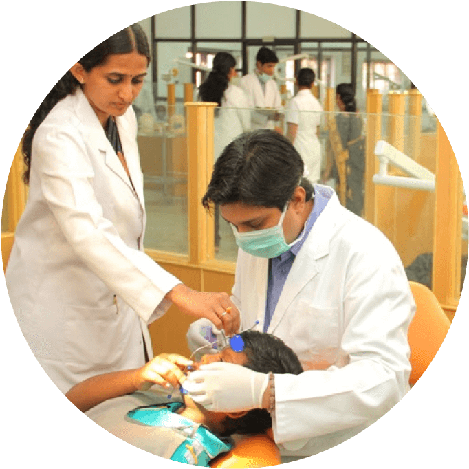 Admissions - Nurse (690x690), Png Download