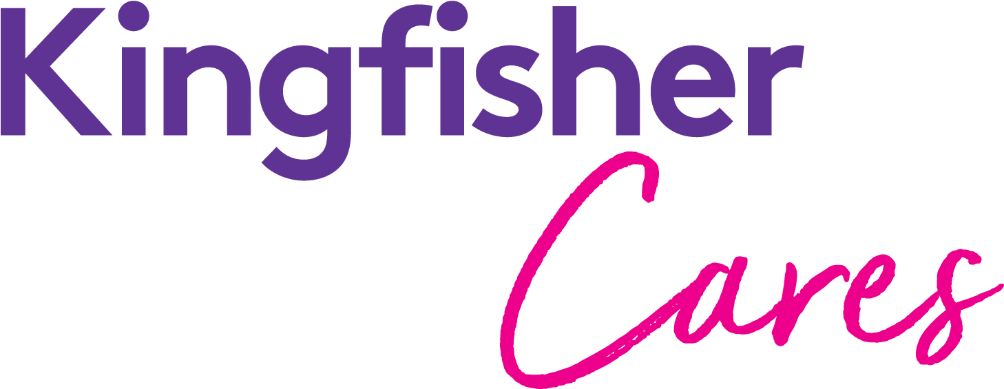Kingfisher Shopping Centre Is Calling On The Redditch - Graphic Design (1457x696), Png Download