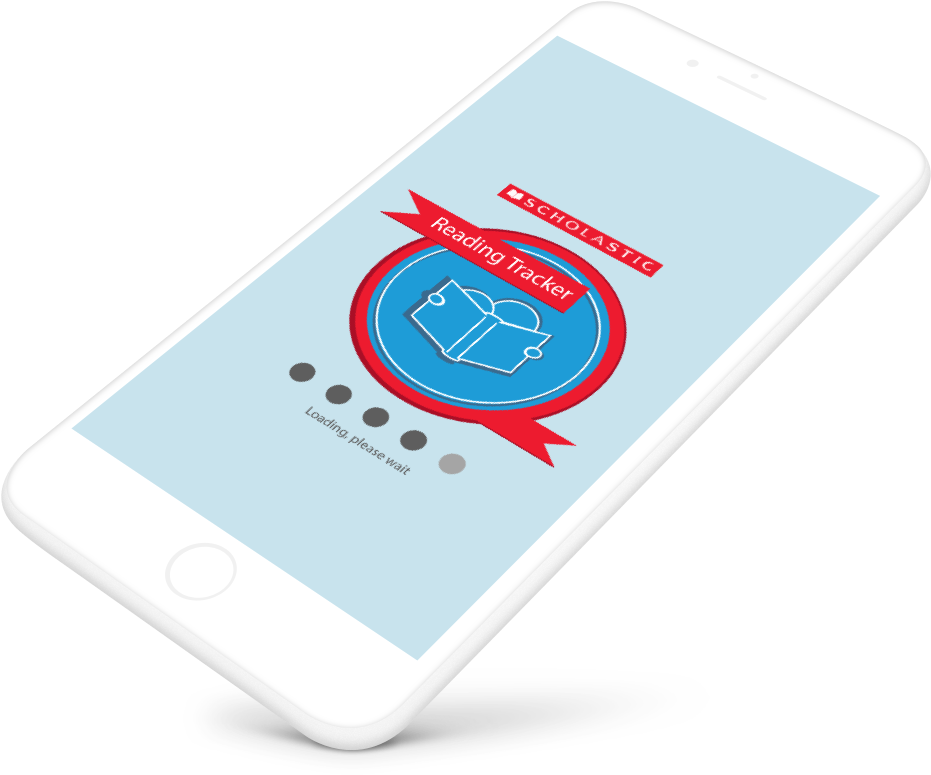 Scholastic - Smartphone (1482x1023), Png Download