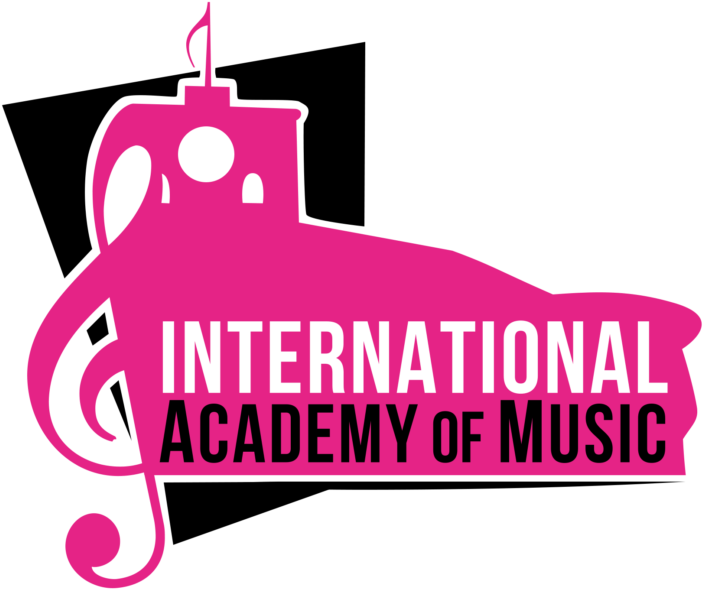 An Error Occurred (768x665), Png Download