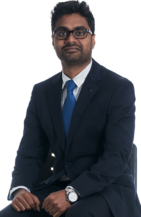 Students Not Opted Placement 0% - Gentleman (471x724), Png Download