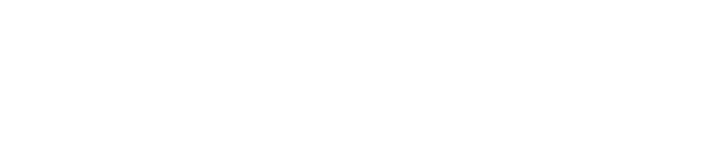 Programme - Poster (2948x614), Png Download