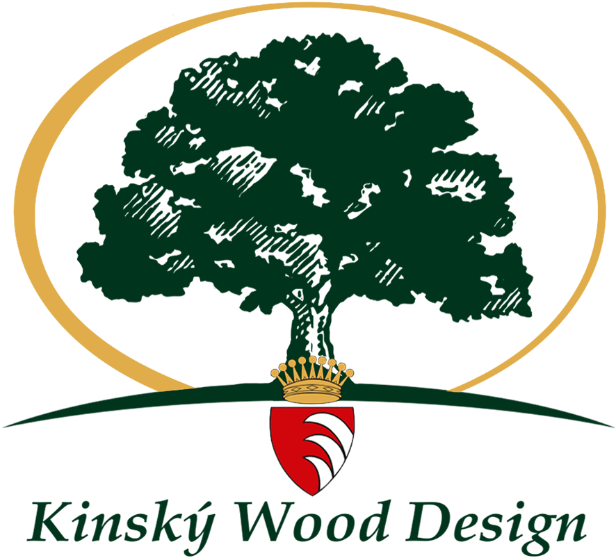 Kinský Wood Design S - Care Farming (886x803), Png Download