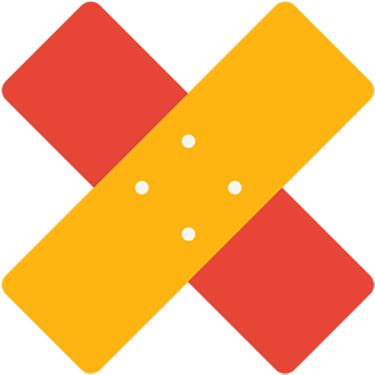 Welcome To The Randstad Family - Graphic Design (840x560), Png Download