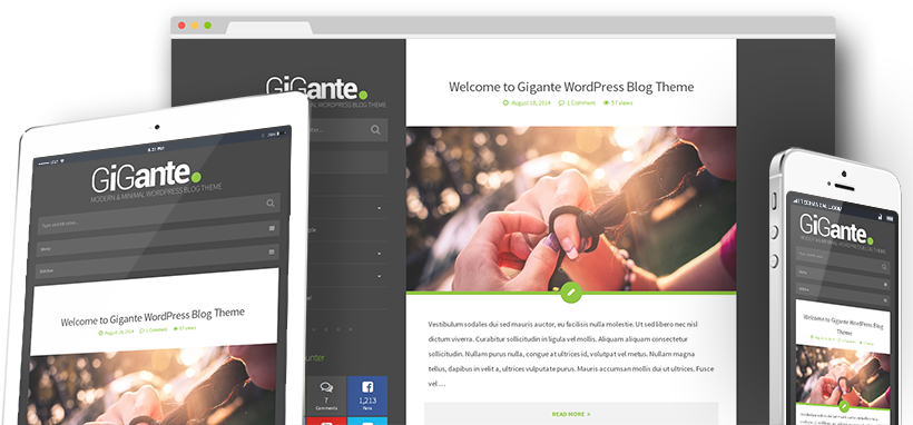 Website (843x400), Png Download