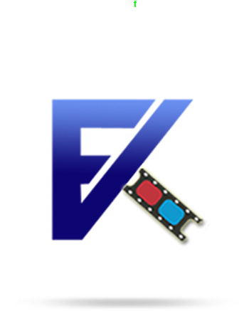 Film Khazana - Graphic Design (1000x500), Png Download