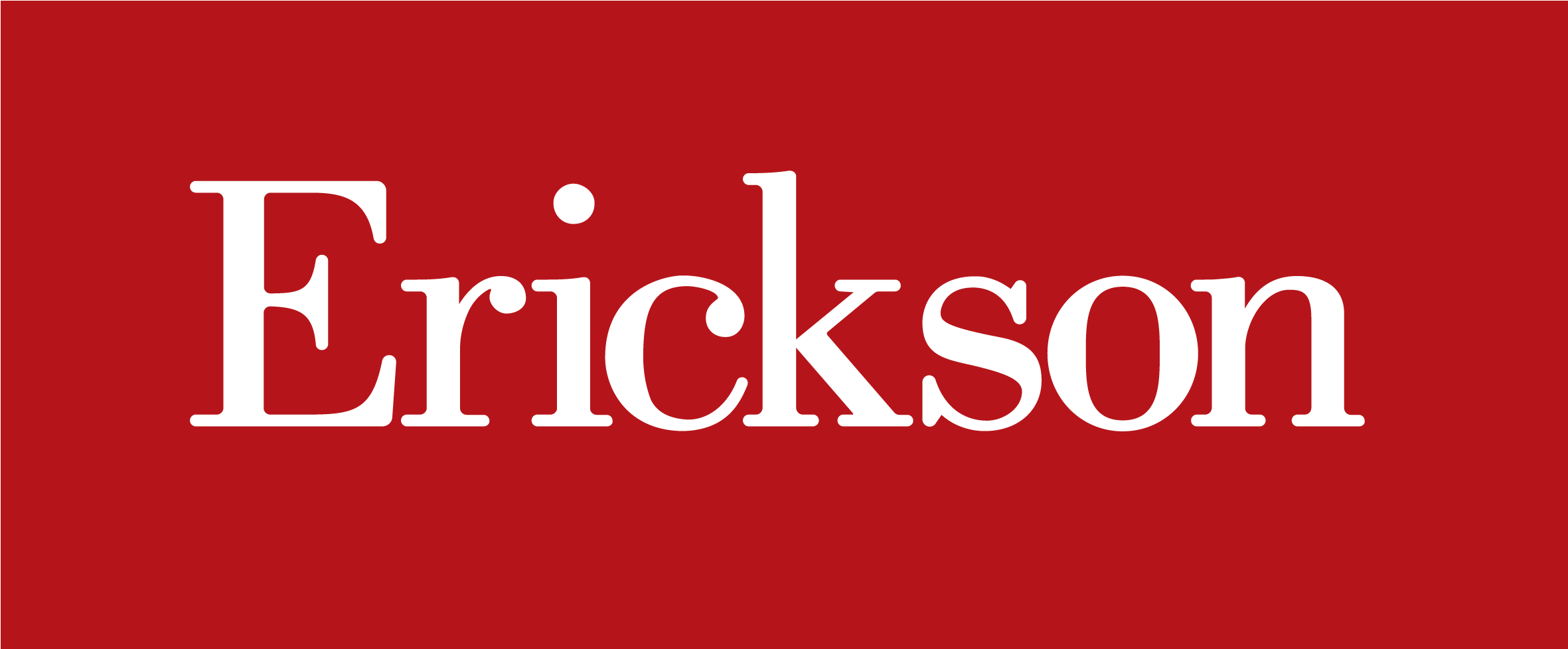 Courses To Promote Knowledge And Respond To The Training - Centro Studi Erickson (2361x2361), Png Download