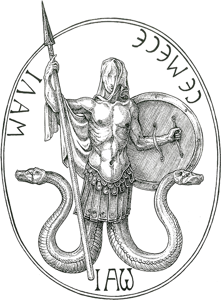 Skip To Navigation Skip To Content - Illustration (1950x1000), Png Download