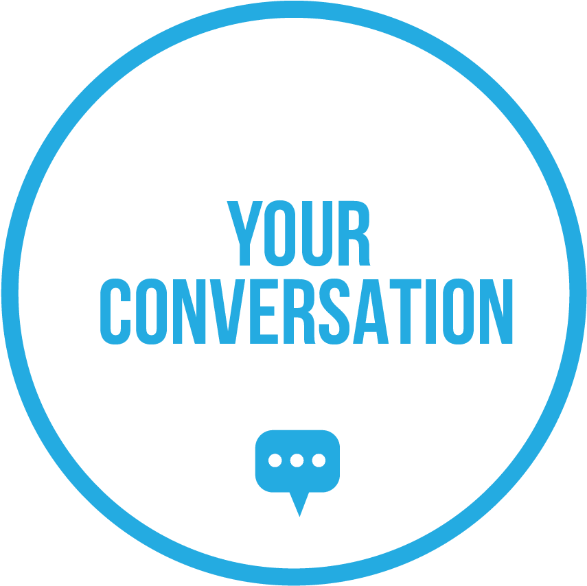 Image Is Not Available - Circle (1014x982), Png Download