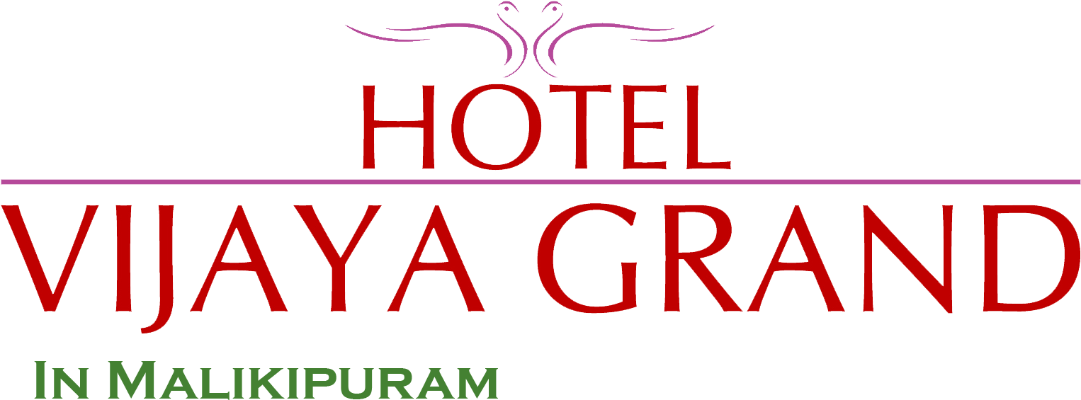 Cee Legal Matters (1525x582), Png Download