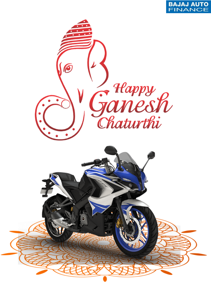 24 Aug - Pulsar 200 Rs On Road Price (702x925), Png Download