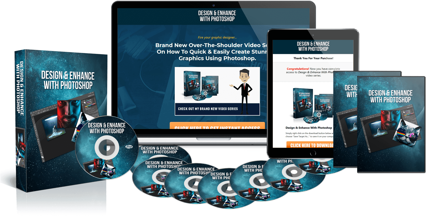 I Understand I'm Receiving Immediate Access To - Flyer (1500x814), Png Download