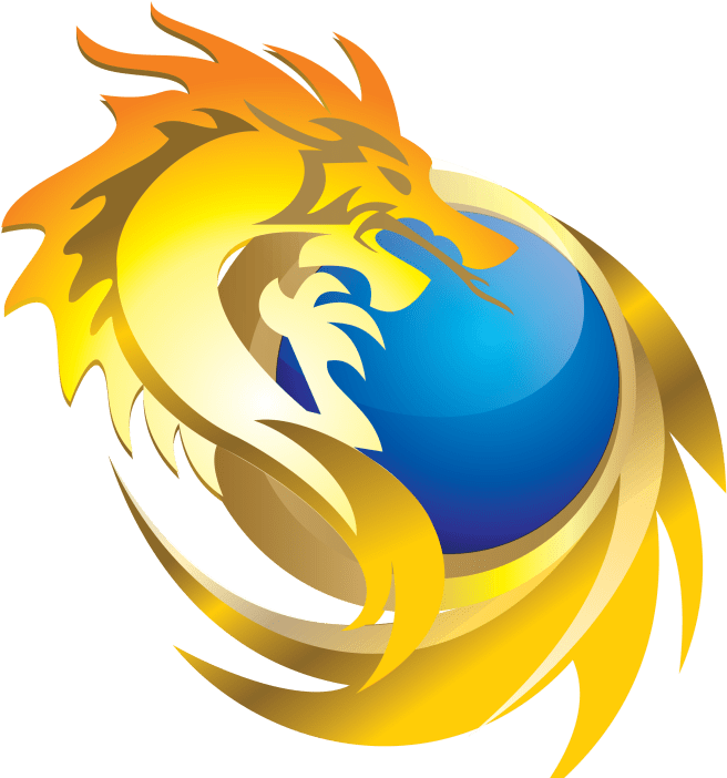 I Will Create Your Design Photoshop And Coreldraw - Graphic Design (680x701), Png Download