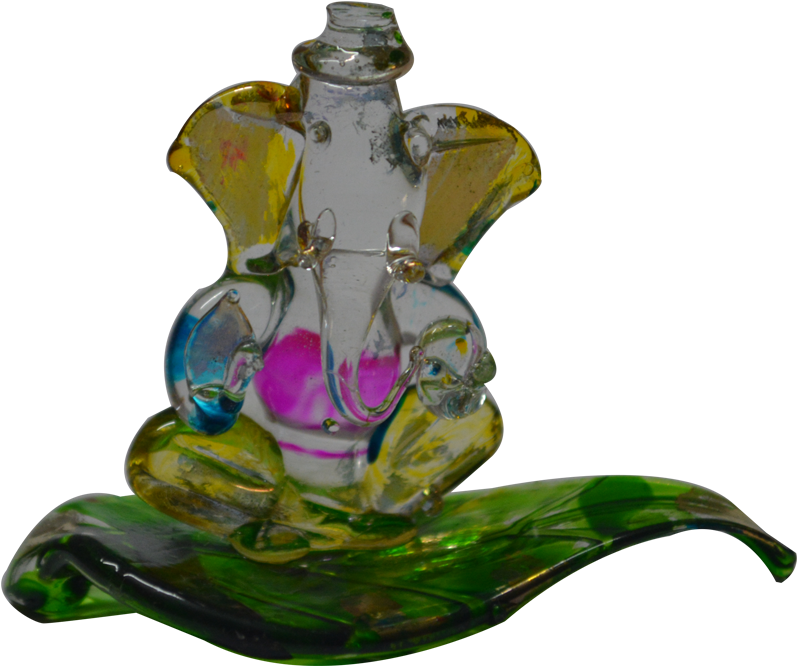 Return Gifts For House Warming - Bronze Sculpture (1200x800), Png Download