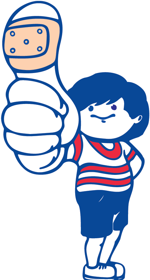 Hansaplast India (991x991), Png Download