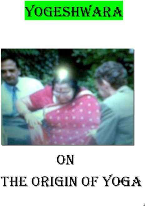 Docx - Domin Sport (600x776), Png Download