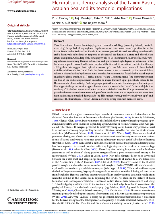 Pdf - Text Page - Holy Land - The Necropolis (595x793), Png Download