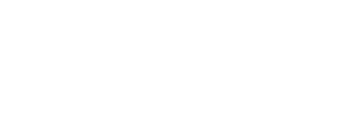 Laxmi Jewellers - Armani Exchange (1571x623), Png Download