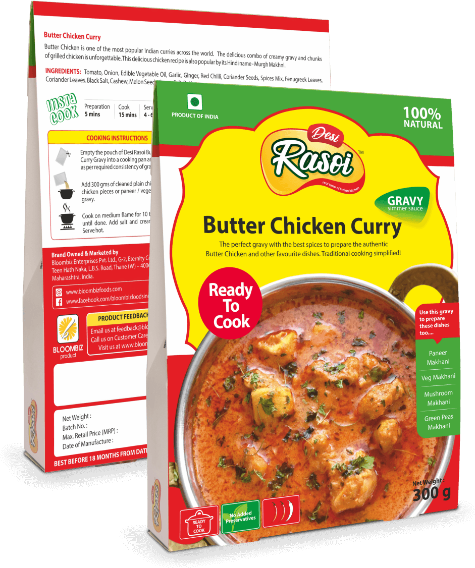 butter chicken curry gravy gulai full size png download seekpng seekpng