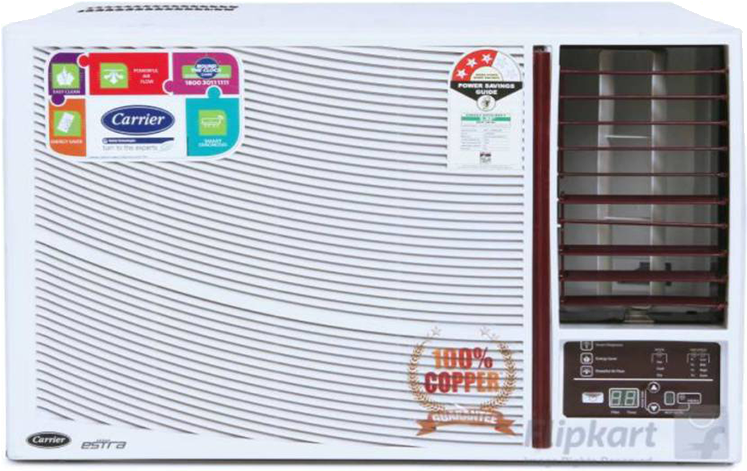 Click To Enlarge - Carrier New Ac India Price List India (900x900), Png Download