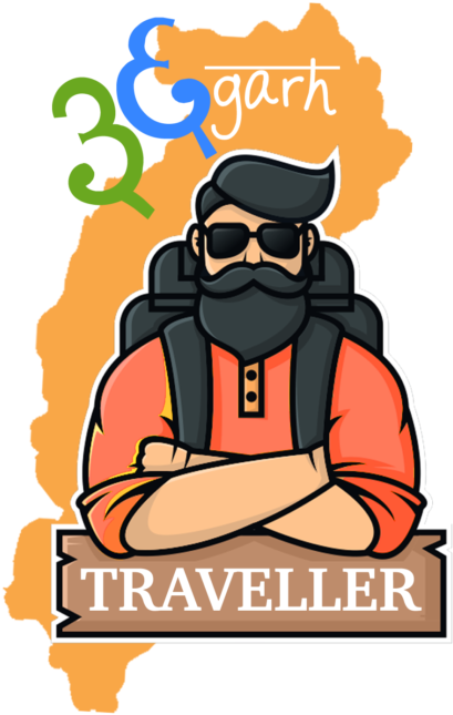 Follow Us - Illustration (744x744), Png Download