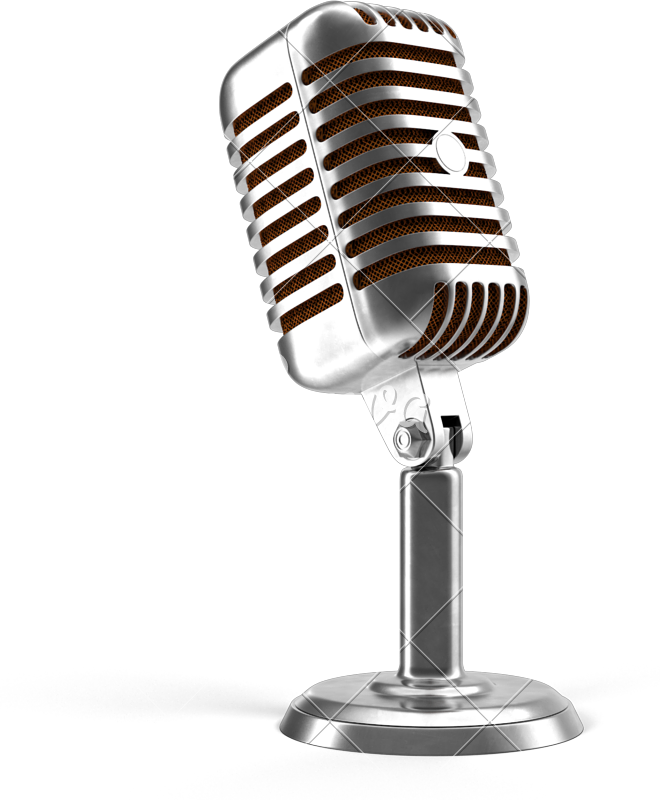 Flyer Legends In The Making Comedy Tour - Singing (660x800), Png Download