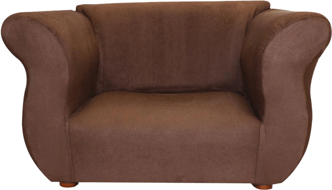 Club Chair (800x400), Png Download
