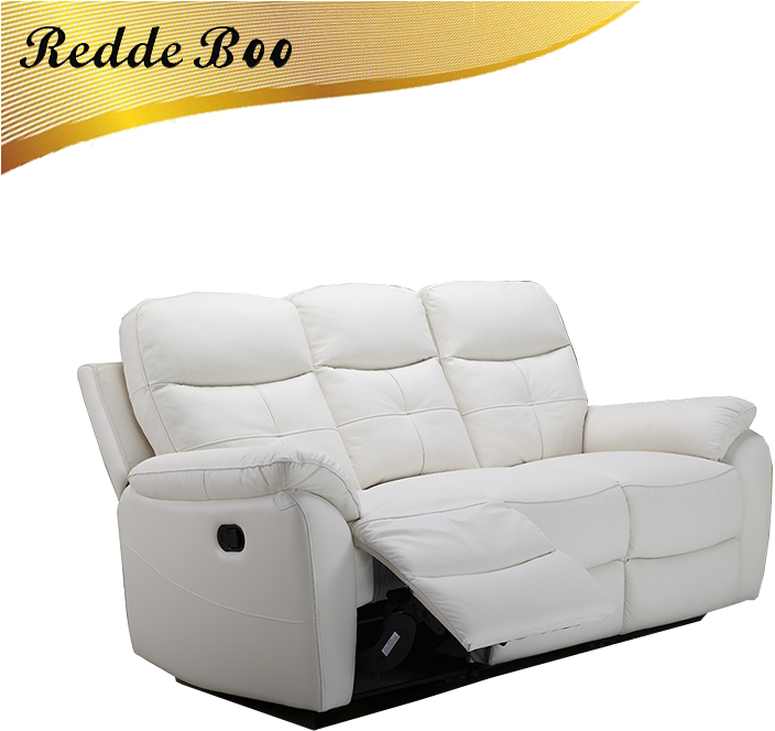 China Make Furniture, China Make Furniture Manufacturers - Recliner (750x750), Png Download