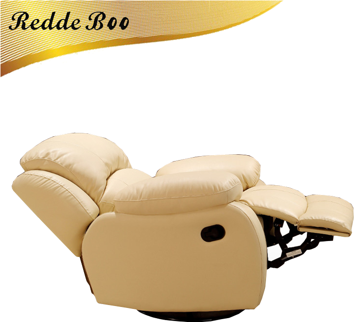 China Home Furniture Moroccan, China Home Furniture - Recliner (750x750), Png Download
