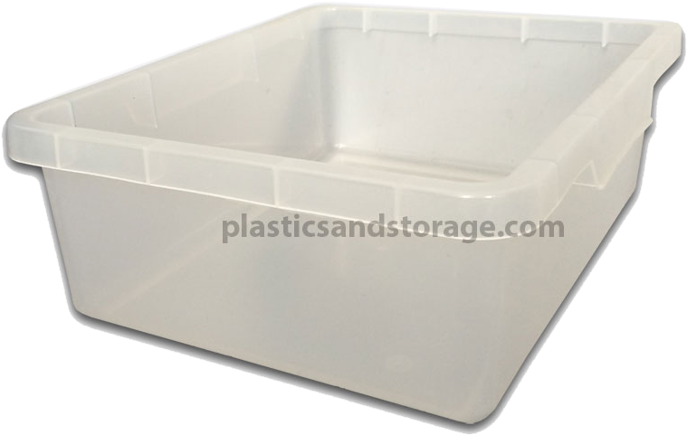 Nally Litre Plastic Container - Bread Pan (860x640), Png Download