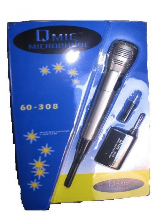 This Product Is No Longer Available Or Has Been Discontinued - Home Appliance (700x700), Png Download