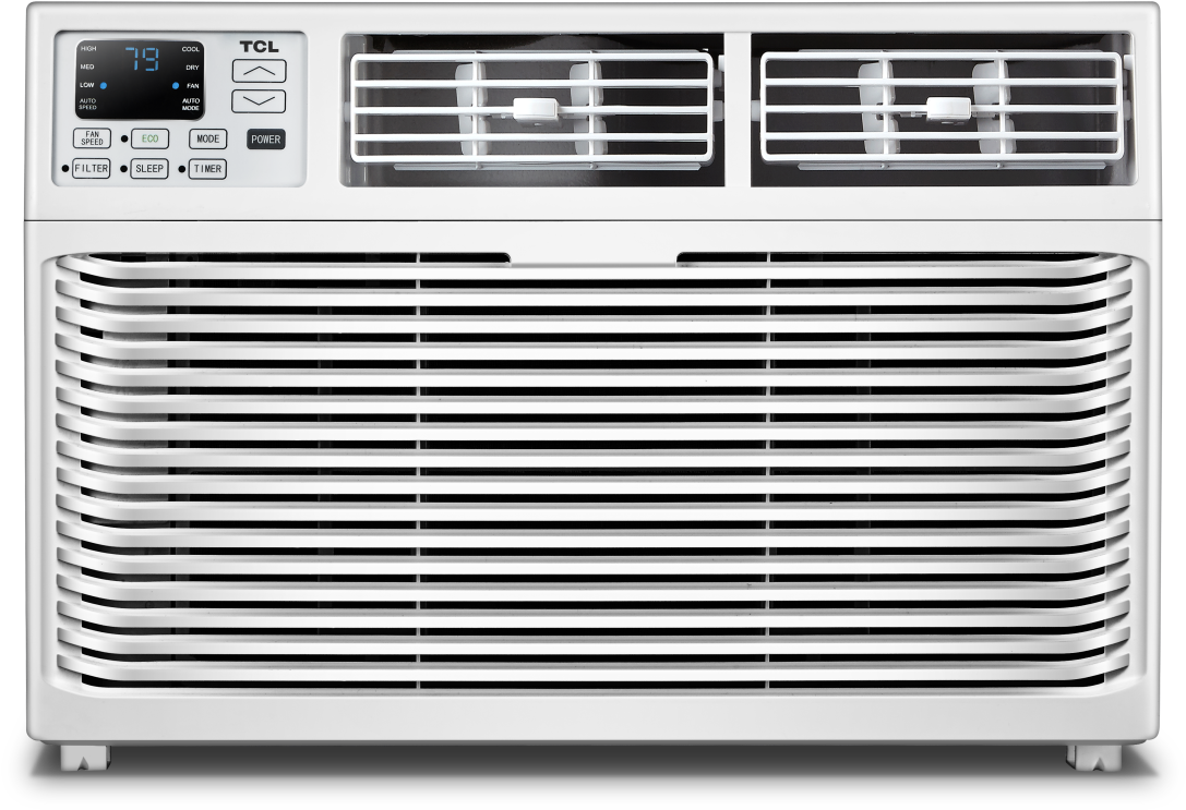 Electronics (1599x1111), Png Download
