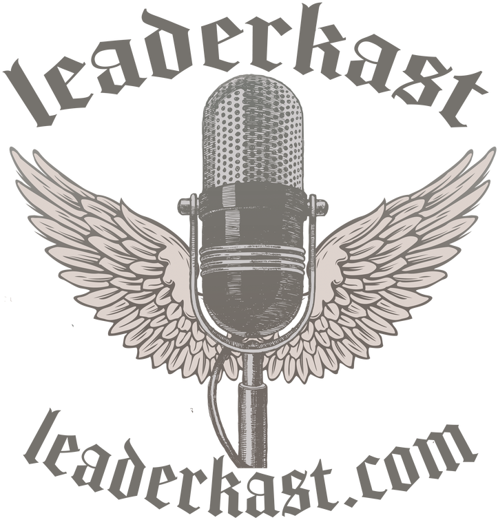 But Not Only Do I Just Love To Hear These Things, I - Illustration (793x800), Png Download