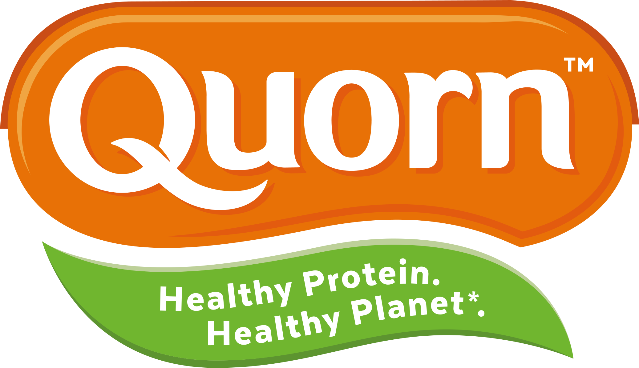 Menu - Graphic Design (2084x1206), Png Download