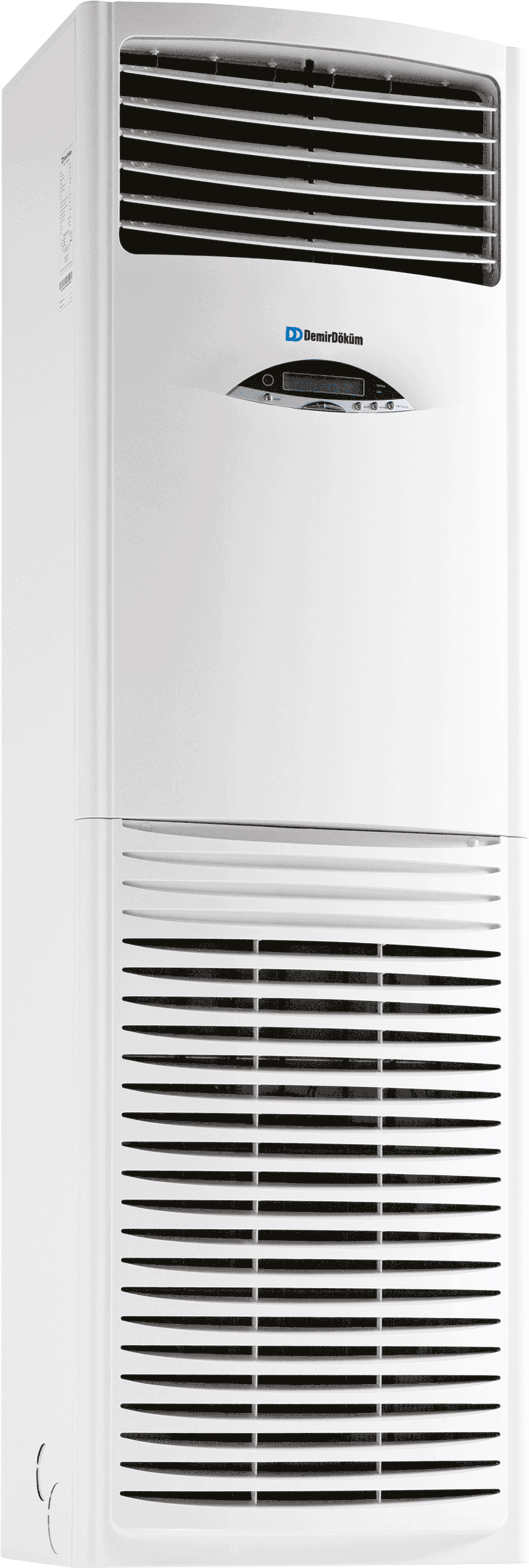 //www - Demirdokum - Com - Tr/media Master/global - Window Blind (1860x4760), Png Download