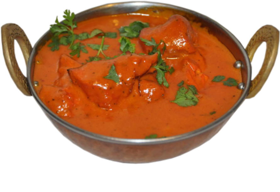 Prev - Indian Restaurant Menu Fermoy (891x612), Png Download