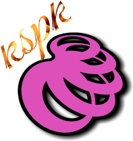 Create Logo Design For You And Also Web Designing - Illustration (680x680), Png Download