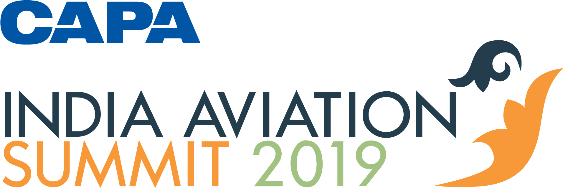 Capa Centre For Aviation (1920x732), Png Download