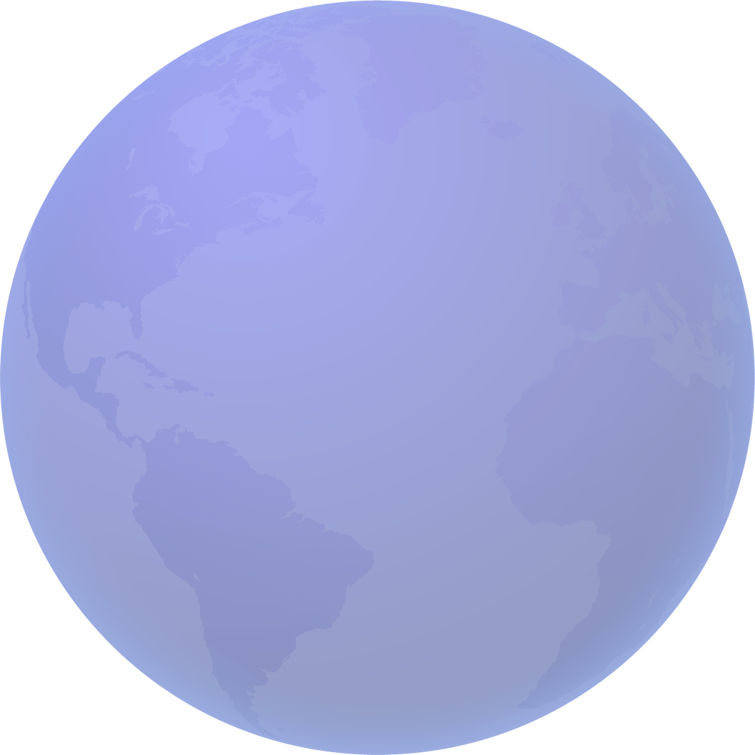 Idea Square, 2nd Floor, B42, Opposite - Sphere (1060x1060), Png Download