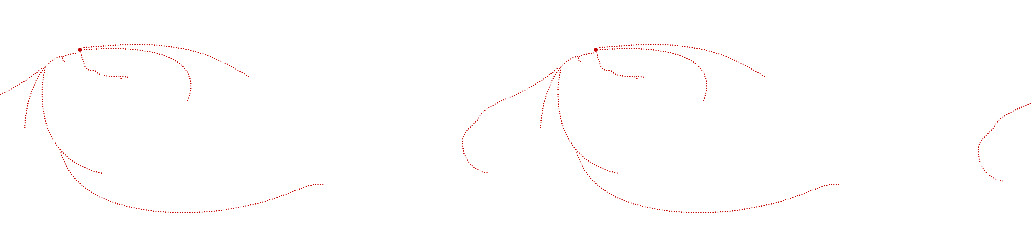 Earth Foreground - High Resolution Vector World Map (3400x900), Png Download