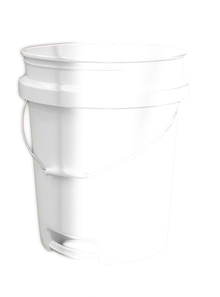 Old Fashioned Glass (722x722), Png Download