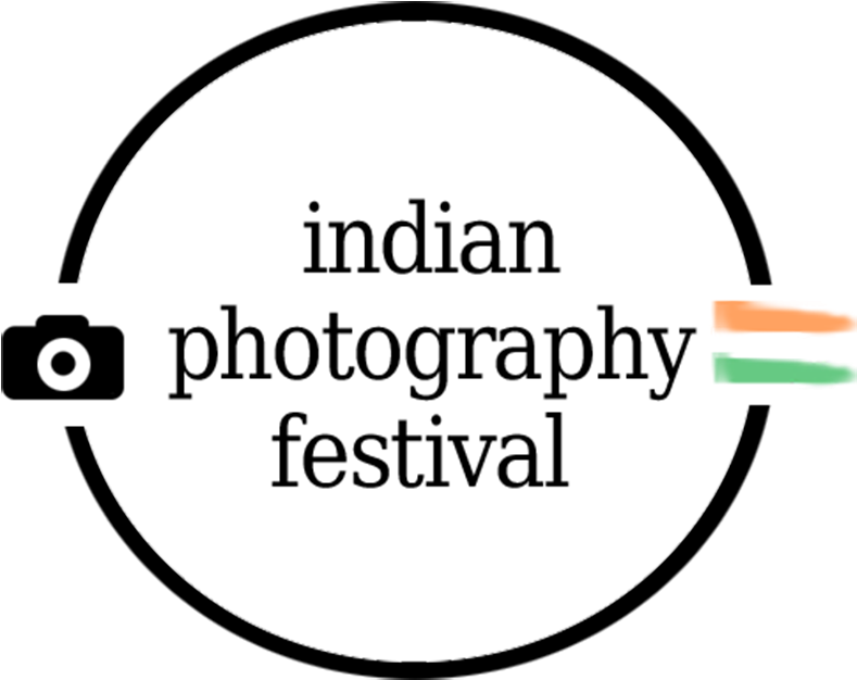 The Indian Photography Festival Hyderabad, A Not For - Octagono Regular (889x713), Png Download