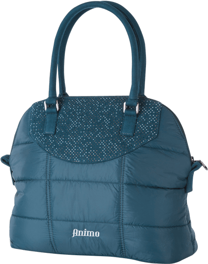 Ladies Bag Karina By Animo Italia - Tote Bag (800x800), Png Download